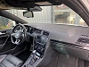 Volkswagen Golf 1.4 TSI 204 Hybride Rechargeable DSG6 GTE - 2016 100 000 KM GARANTIE thumbnail