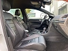 Volkswagen Golf 1.4 TSI 204 Hybride Rechargeable DSG6 GTE - 2016 100 000 KM GARANTIE thumbnail