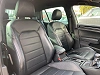 Volkswagen Golf 1.4 TSI 204 Hybride Rechargeable DSG6 GTE - 2016 100 000 KM GARANTIE thumbnail