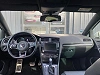Volkswagen Golf 1.4 TSI 204 Hybride Rechargeable DSG6 GTE - 2016 100 000 KM GARANTIE thumbnail