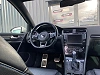 Volkswagen Golf 1.4 TSI 204 Hybride Rechargeable DSG6 GTE - 2016 100 000 KM GARANTIE thumbnail