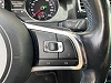 Volkswagen Golf 1.4 TSI 204 Hybride Rechargeable DSG6 GTE - 2016 100 000 KM GARANTIE thumbnail