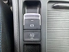 Volkswagen Golf 1.4 TSI 204 Hybride Rechargeable DSG6 GTE - 2016 100 000 KM GARANTIE thumbnail
