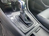 Volkswagen Golf 1.4 TSI 204 Hybride Rechargeable DSG6 GTE - 2016 100 000 KM GARANTIE thumbnail