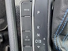 Volkswagen Golf 1.4 TSI 204 Hybride Rechargeable DSG6 GTE - 2016 100 000 KM GARANTIE thumbnail