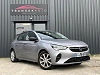 Opel Corsa 1.2 75 ch BVM5 Edition Business - 2021 65 000 KM GARANTIE thumbnail