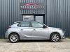 Opel Corsa 1.2 75 ch BVM5 Edition Business - 2021 65 000 KM GARANTIE thumbnail