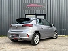 Opel Corsa 1.2 75 ch BVM5 Edition Business - 2021 65 000 KM GARANTIE thumbnail