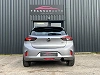 Opel Corsa 1.2 75 ch BVM5 Edition Business - 2021 65 000 KM GARANTIE thumbnail