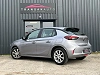 Opel Corsa 1.2 75 ch BVM5 Edition Business - 2021 65 000 KM GARANTIE thumbnail