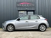 Opel Corsa 1.2 75 ch BVM5 Edition Business - 2021 65 000 KM GARANTIE thumbnail