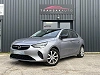 Opel Corsa 1.2 75 ch BVM5 Edition Business - 2021 65 000 KM GARANTIE thumbnail