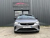 Opel Corsa 1.2 75 ch BVM5 Edition Business - 2021 65 000 KM GARANTIE thumbnail