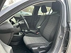 Opel Corsa 1.2 75 ch BVM5 Edition Business - 2021 65 000 KM GARANTIE thumbnail