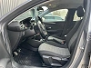 Opel Corsa 1.2 75 ch BVM5 Edition Business - 2021 65 000 KM GARANTIE thumbnail