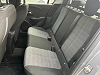 Opel Corsa 1.2 75 ch BVM5 Edition Business - 2021 65 000 KM GARANTIE thumbnail