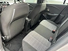 Opel Corsa 1.2 75 ch BVM5 Edition Business - 2021 65 000 KM GARANTIE thumbnail