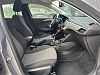 Opel Corsa 1.2 75 ch BVM5 Edition Business - 2021 65 000 KM GARANTIE thumbnail