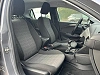 Opel Corsa 1.2 75 ch BVM5 Edition Business - 2021 65 000 KM GARANTIE thumbnail