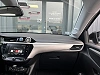 Opel Corsa 1.2 75 ch BVM5 Edition Business - 2021 65 000 KM GARANTIE thumbnail