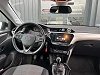 Opel Corsa 1.2 75 ch BVM5 Edition Business - 2021 65 000 KM GARANTIE thumbnail