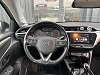 Opel Corsa 1.2 75 ch BVM5 Edition Business - 2021 65 000 KM GARANTIE thumbnail