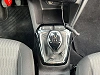Opel Corsa 1.2 75 ch BVM5 Edition Business - 2021 65 000 KM GARANTIE thumbnail