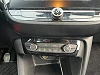 Opel Corsa 1.2 75 ch BVM5 Edition Business - 2021 65 000 KM GARANTIE thumbnail