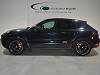 Porsche Macan Macan S Diesel PDK / LEDER / NAVI / TREKHAAK / TOP thumbnail