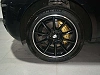 Porsche Macan Macan S Diesel PDK / LEDER / NAVI / TREKHAAK / TOP thumbnail