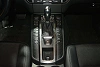 Porsche Macan Macan S Diesel PDK / LEDER / NAVI / TREKHAAK / TOP thumbnail