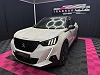 Peugeot 2008 2008 1.2 PureTech GT Line/GARANTIE 12 MOIS thumbnail