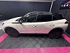 Peugeot 2008 2008 1.2 PureTech GT Line/GARANTIE 12 MOIS thumbnail