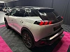 Peugeot 2008 2008 1.2 PureTech GT Line/GARANTIE 12 MOIS thumbnail