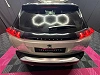 Peugeot 2008 2008 1.2 PureTech GT Line/GARANTIE 12 MOIS thumbnail
