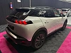 Peugeot 2008 2008 1.2 PureTech GT Line/GARANTIE 12 MOIS thumbnail