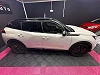 Peugeot 2008 2008 1.2 PureTech GT Line/GARANTIE 12 MOIS thumbnail