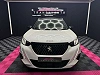 Peugeot 2008 2008 1.2 PureTech GT Line/GARANTIE 12 MOIS thumbnail
