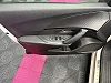 Peugeot 2008 2008 1.2 PureTech GT Line/GARANTIE 12 MOIS thumbnail