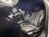 Peugeot 2008 2008 1.2 PureTech GT Line/GARANTIE 12 MOIS thumbnail
