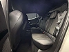 Peugeot 2008 2008 1.2 PureTech GT Line/GARANTIE 12 MOIS thumbnail