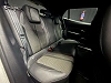 Peugeot 2008 2008 1.2 PureTech GT Line/GARANTIE 12 MOIS thumbnail