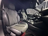 Peugeot 2008 2008 1.2 PureTech GT Line/GARANTIE 12 MOIS thumbnail