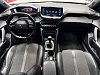 Peugeot 2008 2008 1.2 PureTech GT Line/GARANTIE 12 MOIS thumbnail
