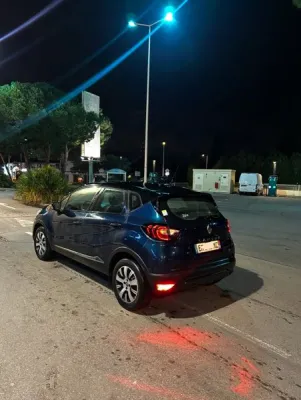 Renault Captur II 0.9 TCE 90 ENERGY INTENS MY21