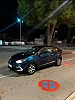 Renault Captur II 0.9 TCE 90 ENERGY INTENS MY21 thumbnail