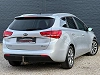 Kia Ceed SW / cee'd SW Cee'd SW 1.6 CRDi /Navi/Cam./Pdc/Led/Garantie/ thumbnail