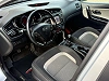 Kia Ceed SW / cee'd SW Cee'd SW 1.6 CRDi /Navi/Cam./Pdc/Led/Garantie/ thumbnail