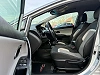 Kia Ceed SW / cee'd SW Cee'd SW 1.6 CRDi /Navi/Cam./Pdc/Led/Garantie/ thumbnail