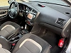 Kia Ceed SW / cee'd SW Cee'd SW 1.6 CRDi /Navi/Cam./Pdc/Led/Garantie/ thumbnail